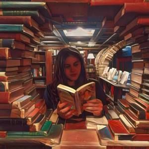 Meet your Posher, Kerri